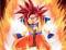 Gokussj45