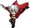 DevilFury