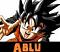 Ablu