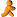 Send a message via AIM to iBOCK