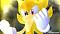 sonicOrigins