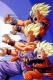 GokuViper1