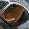 khortez