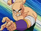 Tenshin3