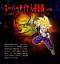 ssjgohan5
