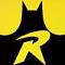 TimDrake