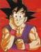 GOKUtheher05674