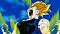vegeta77