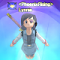 Lynnie