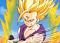SonGohan10