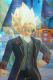 supersaiyanwoff