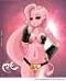Majin_Tori
