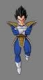 xXPrinceVegetaXx
