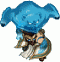 ShiKage