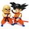 DBZjunkie413