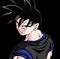 Kakarrot