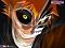 DarkPrinceRoman