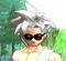 rapidkillson