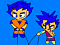 bluesupersaiyan8