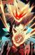Strife