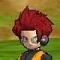 UraNuS