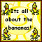 DrBanana