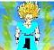 bluegohan123