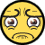 ssjryeman