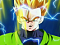 goku_kamahamaha1