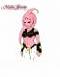 majinsonma