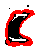 DragonBlogZ
