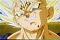 Dbzfan90