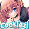 Cookiezi