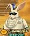 odinphdo