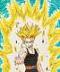 Saiyanrace4eva