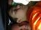 Jared