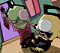 demoneater