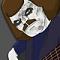 Murderface