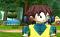 oisin117