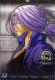 KyoTrunks